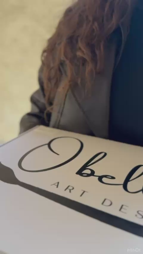 סדנת חימר זוגית