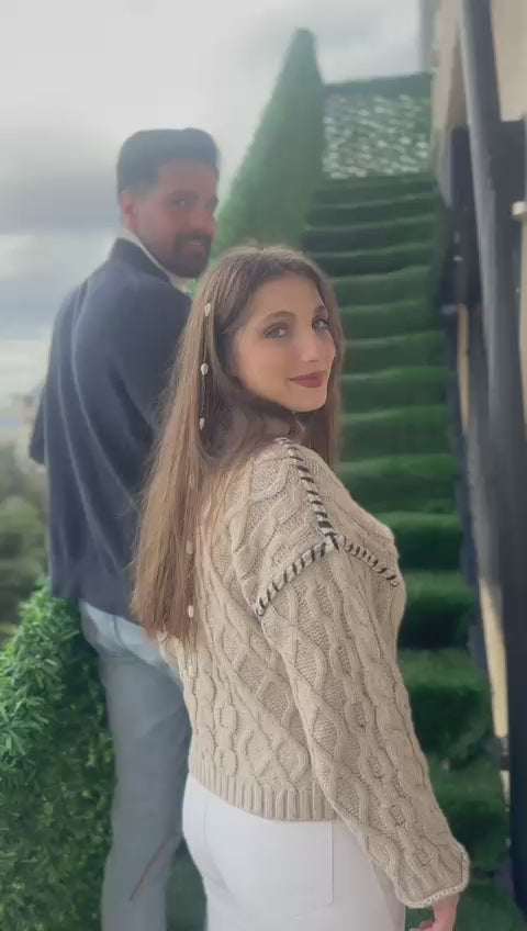 סדנת חימר זוגית